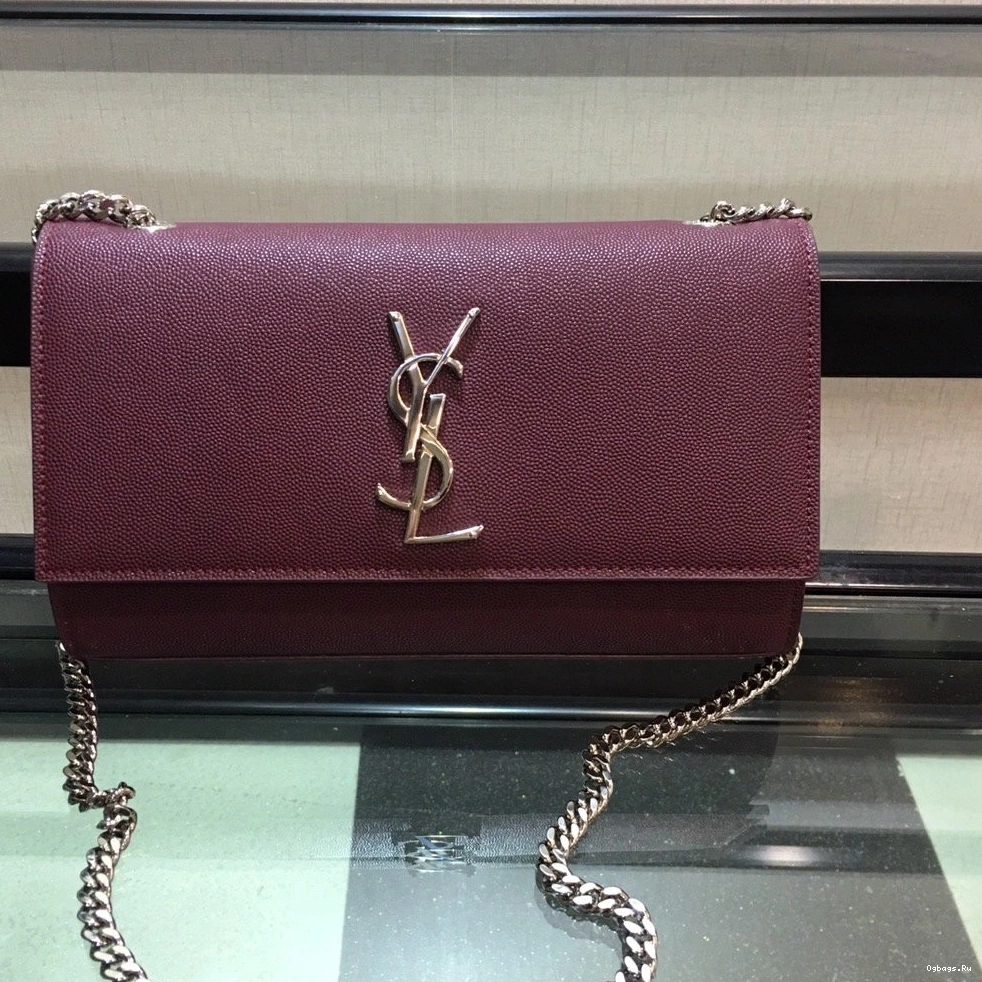 KATE MEDIUM YSL 0719